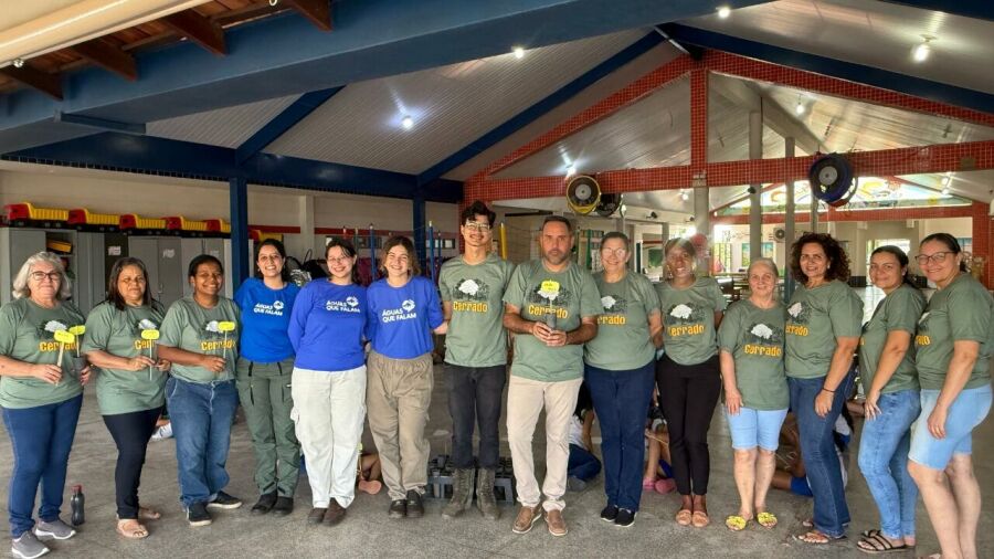 Imagem 546500700_18077920370060509_6411333741922039250_n